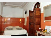 RIAD ELIAS MARRAKECH 09.jpg